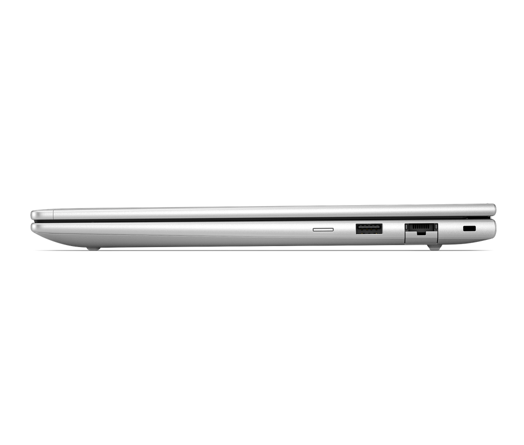 HP official 3