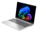 HP official 1