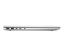 HP official 3