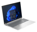 HP official 2