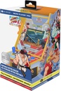 My Arcade MICRO PLAYER PRO SUPER STREET FIGHTER II (2 GAMES IN 1)