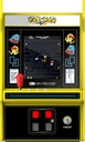 My Arcade MICRO PLAYER PRO PAC-MAN