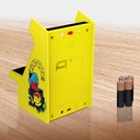 My Arcade MICRO PLAYER PRO PAC-MAN