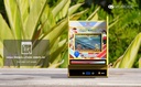 My Arcade NANO PLAYER PRO SUPER STREET FIGHTER II