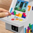 My Arcade MICRO PLAYER PRO TETRIS