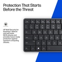 HP official 4