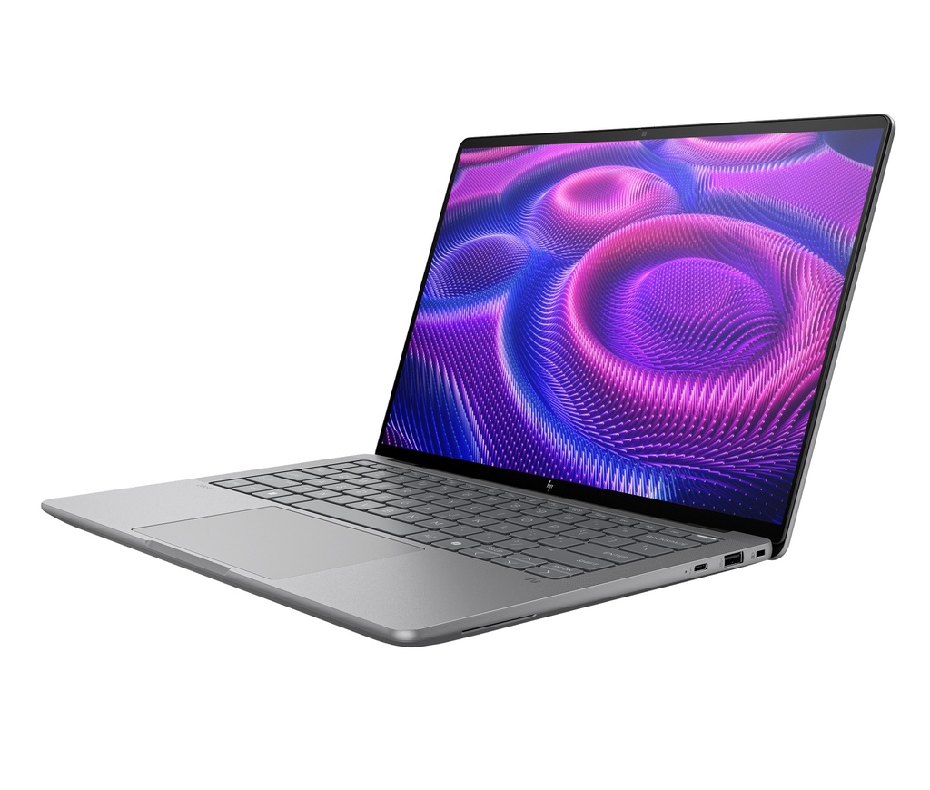HP official 1