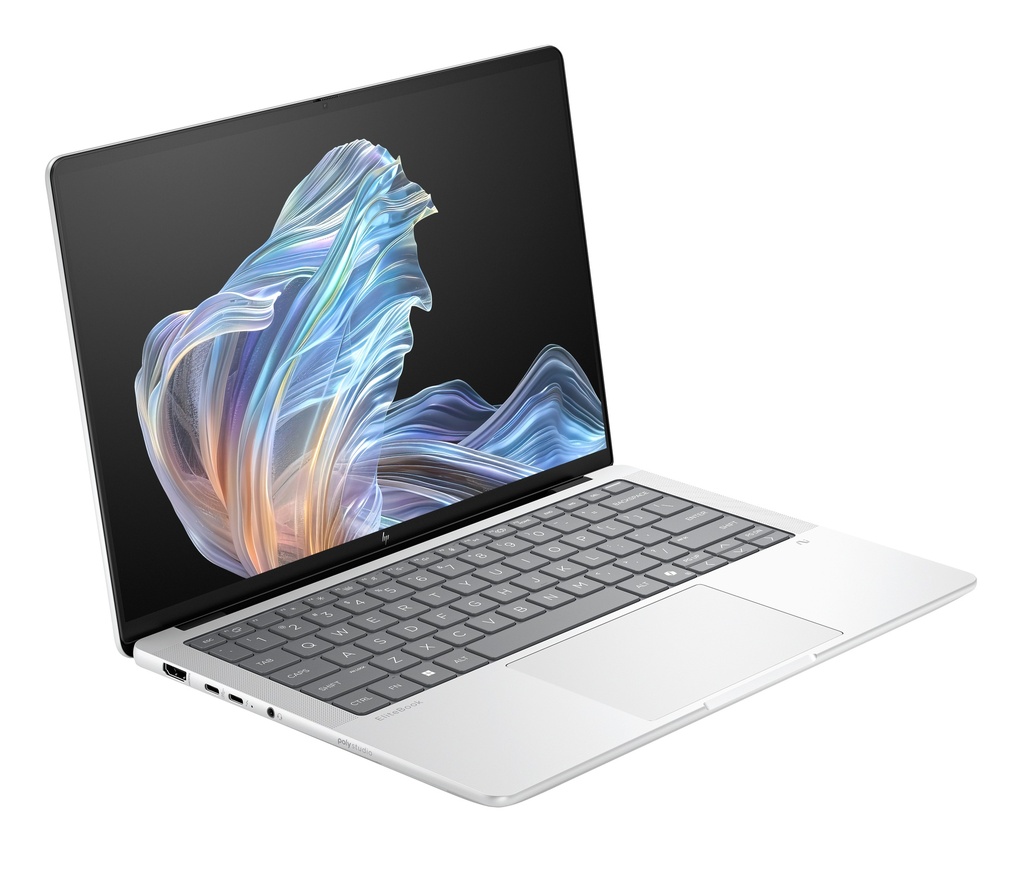 HP official 1