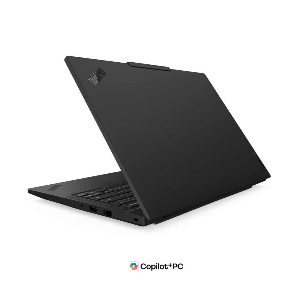 Lenovo official photo 1