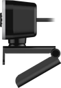 Genius PC Web Camera with LED Light Full HD FaceCam LIGHT