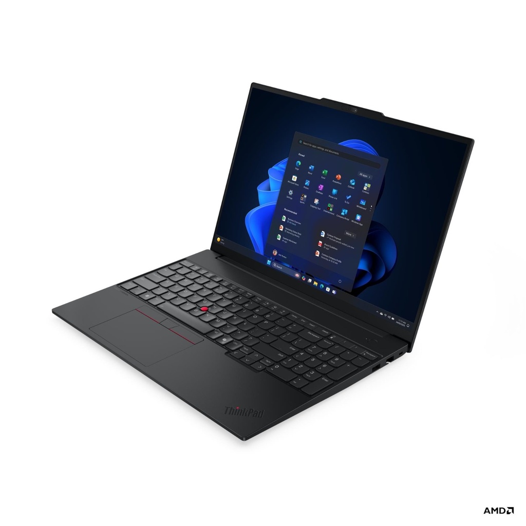 Lenovo official photo 1