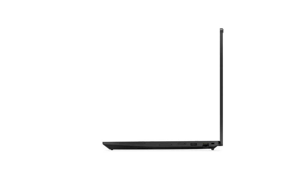 Lenovo official photo 1