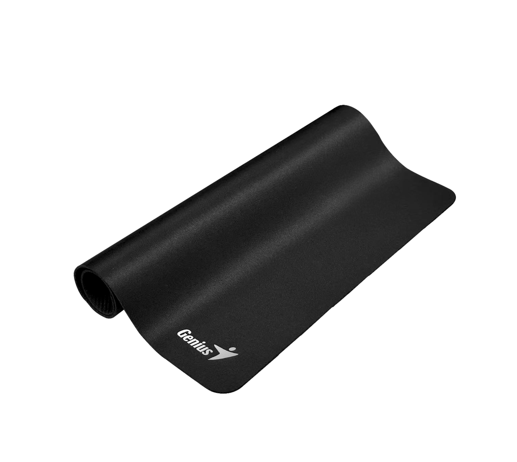 Genius Gaming Mousepad Medium 34x28 GX-Pad 340