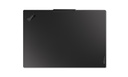 Lenovo official photo 5