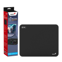 Genius Gaming Mousepad Medium 34x28 GX-Pad 340