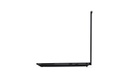 Lenovo official photo 1