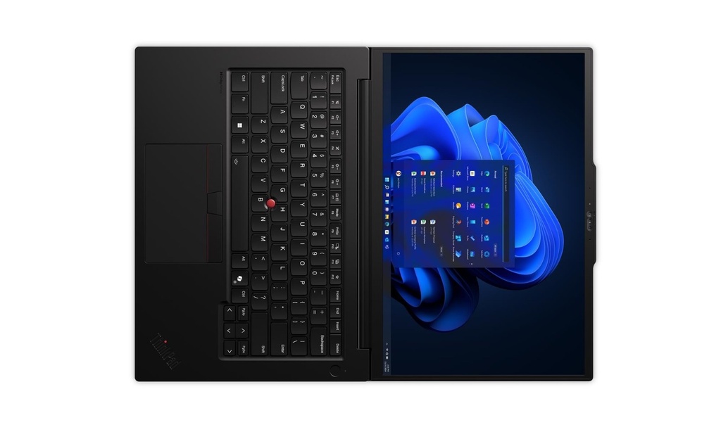 Lenovo official photo 6
