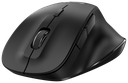 Genius Mouse Wireless Silent Ergonomic Ergo 8230S Black