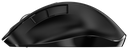 Genius Mouse Wireless Silent Ergonomic Ergo 8230S Black