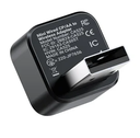 MINIX CAR Wired to Wireless CarPlay & Android Auto USB Dongle CA525