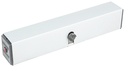 Zudsec Door Opener With Automatic Swing-Push Arm