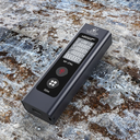 Noyafa Next Generation Mini Laser Rangefinder with Millimeter Accuracy & Long Endurance NF-276L