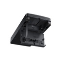 Yealink VCH51PRO MeetingBar Video Conferencing Hub USB-C for BYOD & Content Sharing