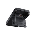 Yealink VCH51PRO MeetingBar Video Conferencing Hub USB-C for BYOD & Content Sharing