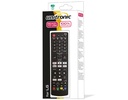 Unitronic Remote Control TV Replacement LG Smart (same as original)