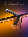 Govee TV Backlight 3 Lite (75-85 inch) (EU)