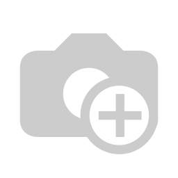 Sonoff Zigbee Smart Wall Mechanical Switch 1-Button 2 Gang White With Matter