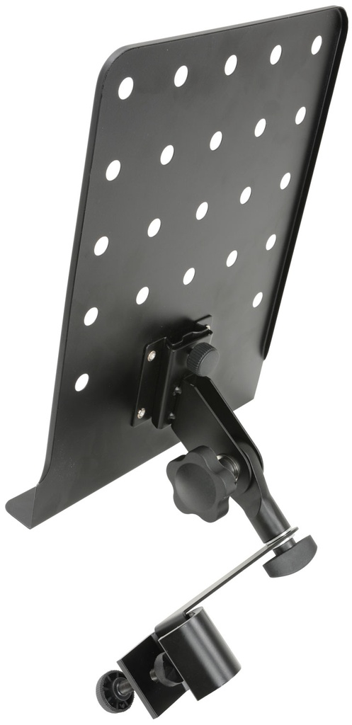 Chord MTS-A Attachable Music/Tablet Shelf 180.192UK
