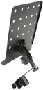 Chord MTS-A Attachable Music/Tablet Shelf 180.192UK