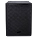 Citronic CORVA-15SA 15'' Active Subwoofer 2400W with DSP 178.925UK
