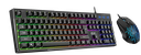 Genius Gaming Combo Mouse & Keyboard Set Scorpion KM-GX3