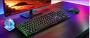 Genius Gaming Combo Mouse & Keyboard Set Scorpion KM-GX3