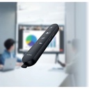 Yealink Presentation Remote Control Laser Pointer for MeetingBoard Series MB-Remote