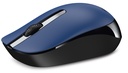 Genius Mouse Wireless NX-7007 Blue