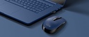 Genius Mouse Wireless NX-7007 Blue