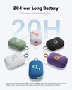 Anker Soundcore Speaker Select 4 Go Blue