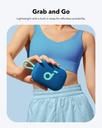 Anker Soundcore Speaker Select 4 Go Blue