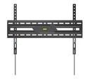 Brateck TV Mount 60x40 Fixed 75kg KL38-46F