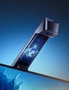 Govee TV Backlight 3 Lite (40-50 inch) (UK)