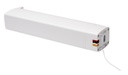 HDL Curtain Motor for KNX 8mA C1