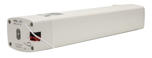 HDL Curtain Motor for KNX 8mA C1