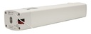 HDL Curtain Motor for KNX 8mA C1