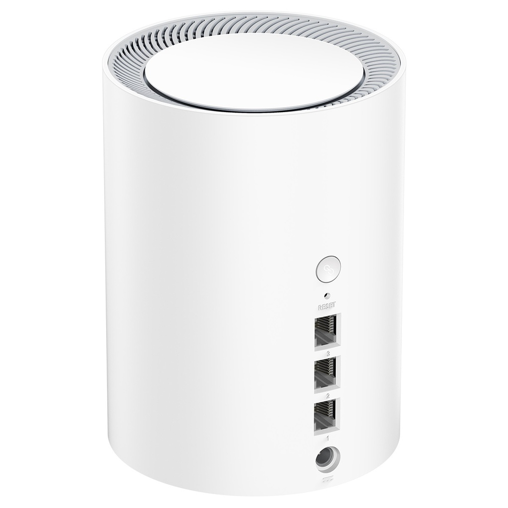 Cudy Mesh BE3600 Dual Band Gigabit Wi-Fi 7 Addon for M3600