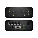 Cudy Router 4G LTE CAT4 N300 Industrial Wi-Fi Dual-Sim IR04_EU