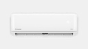 Inventor Neo N3VI-18WFI/N3VO-18 Inverter Air Conditioner - 1 (1)