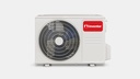 Inventor Neo N3VI-18WFI/N3VO-18 Inverter Air Conditioner - 1 (2)